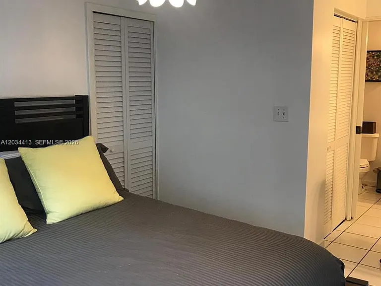 10813 NW 3rd Ct #2L — Photo 13