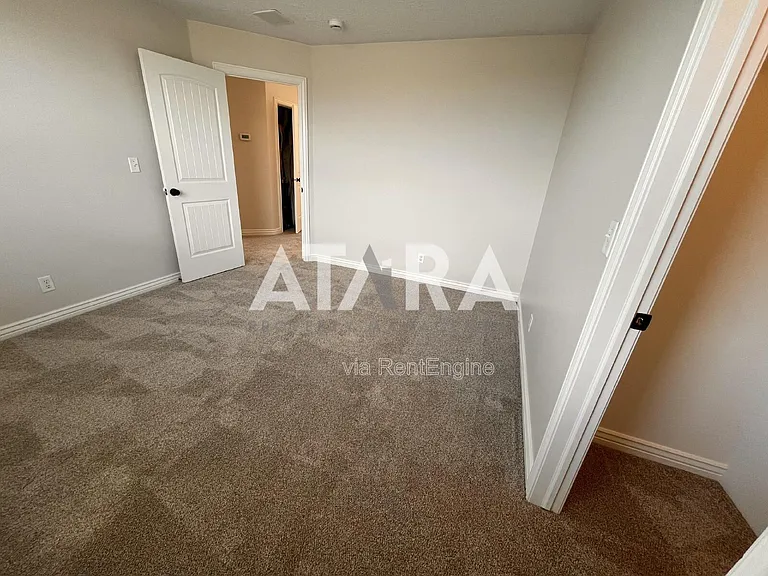 7845 N Ruby Valley Dr — Photo 21