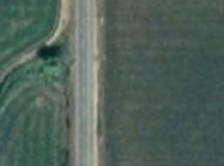 112 Highway 95, Weiser, ID 83672