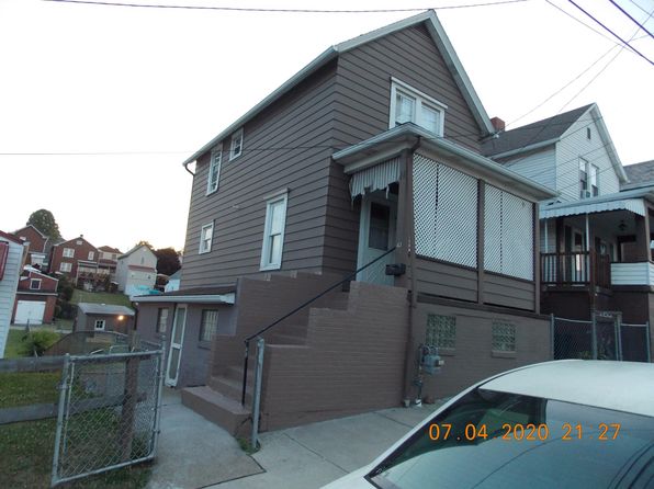 413 Allen Ave