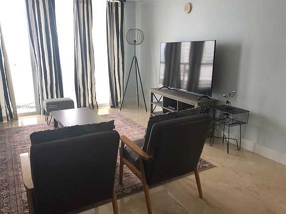 5th image of 16699 Collins Ave APT 3304