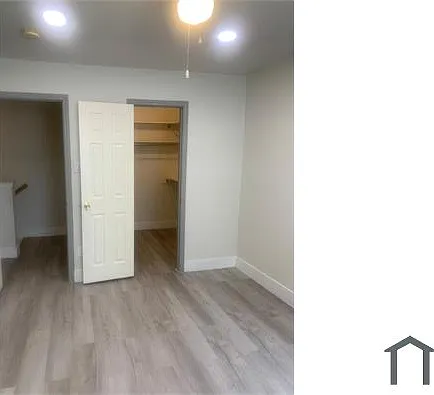 4624 San Jacinto St — Photo 15