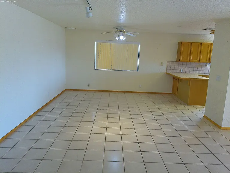 1771 Miramar Dr — Photo 9
