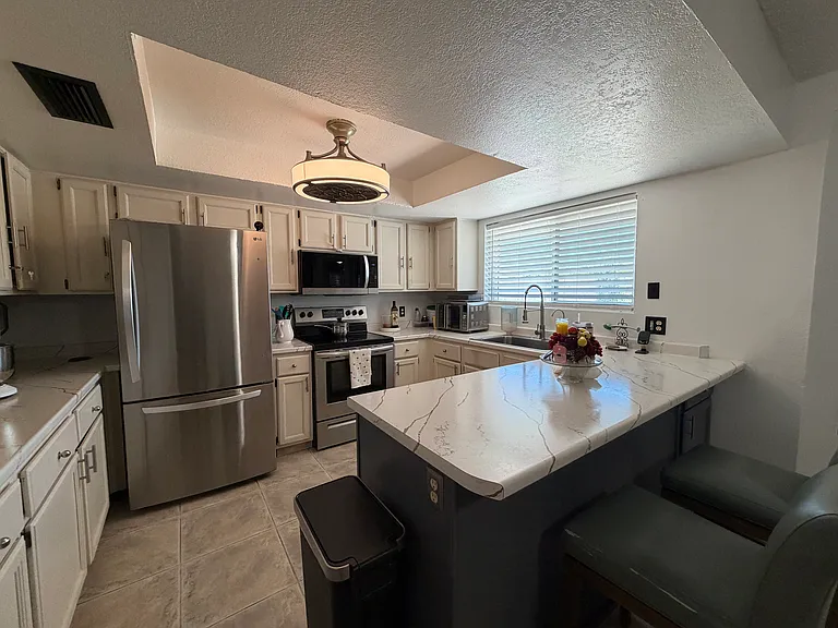 713 N Orlando Cir — Photo 11