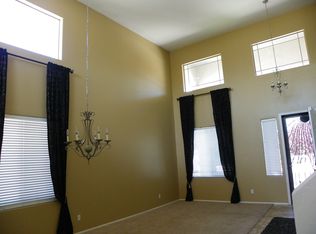 8013 W Crown King Rd, Phoenix, AZ 85043