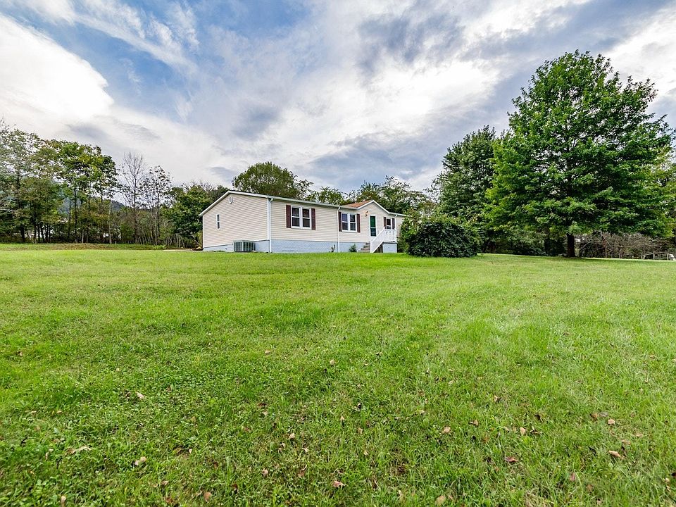 1st image of 72 David Palmer Ln