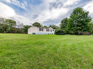 72 David Palmer Ln, Roanoke, VA 24012