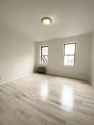 Rented by FirstService Realty (legacy)