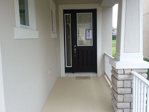2nd image of 4841 Southlawn Ave