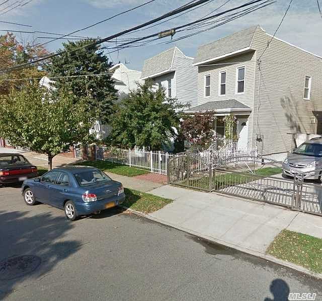 1st image of 6563 Maurice Ave