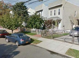 6563 Maurice Ave, Woodside, NY 11377