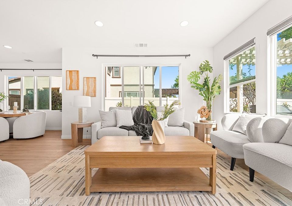 1st image of 6673 Eucalyptus Ave