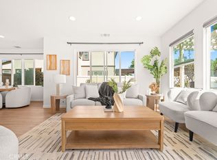6673 Eucalyptus Ave, Chino, CA 91710