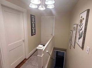 36 Pond St SUITE 2, Avon, MA 02322