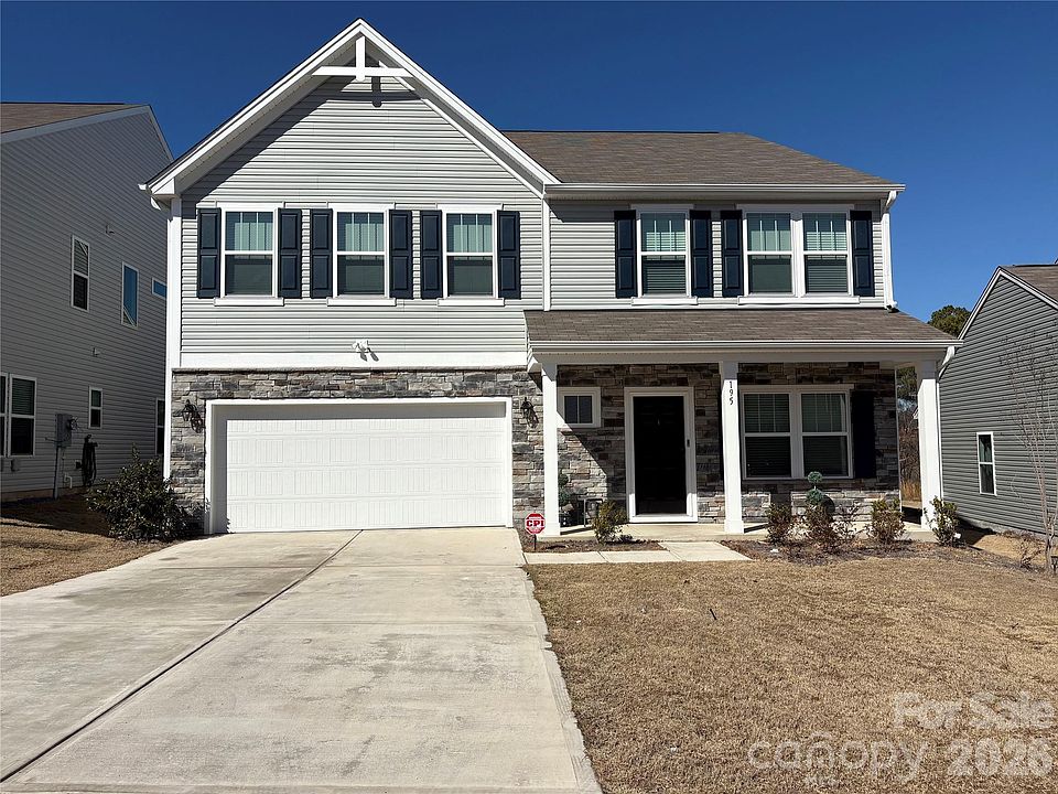 1st image of 195 Batten Ridge Dr