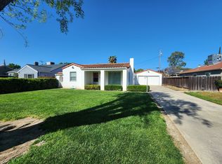 745 Elm Ave, Gustine, CA 95322