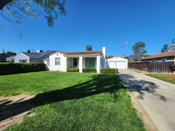 745 Elm Ave, Gustine, CA 95322