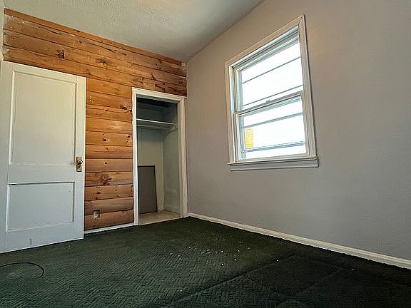4th image of 333 Beechwood Ave