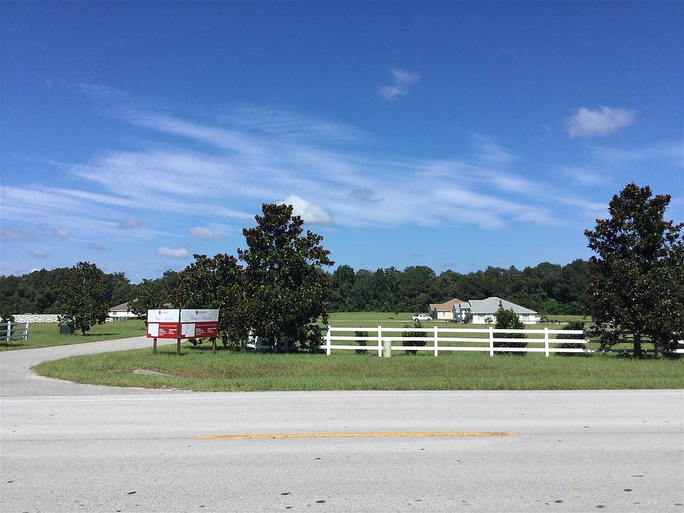 1st image of 00 Nw 143rd Road