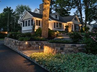 3 Turtle Rd, Morristown, NJ 07960