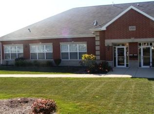11528 W 183rd St STE SE, Orland Park, IL 60467