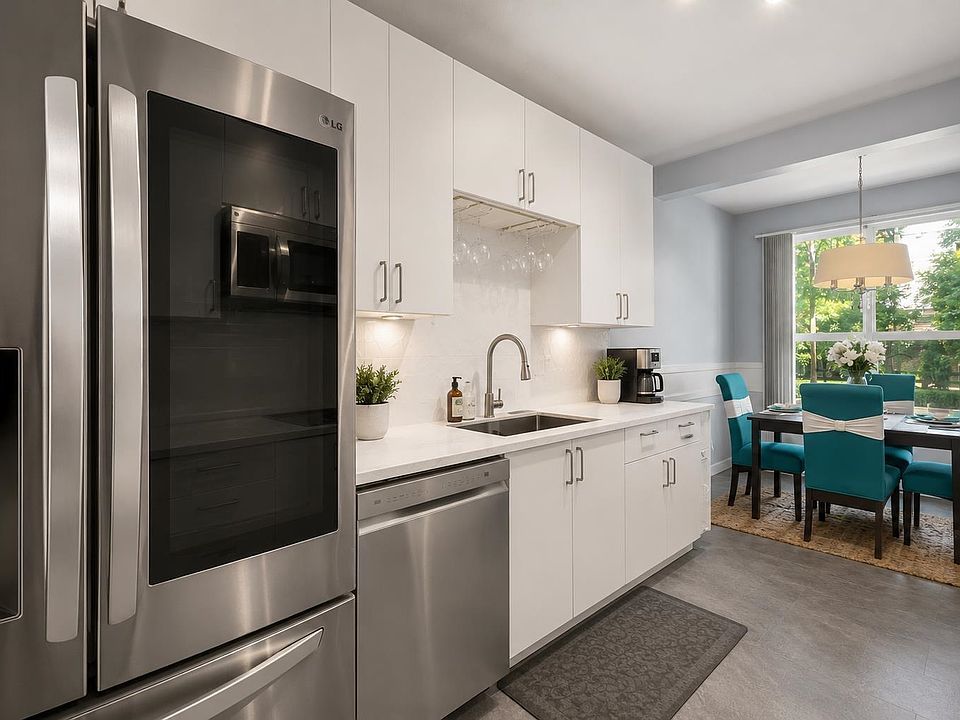 1st image of 14980 101a Ave #109