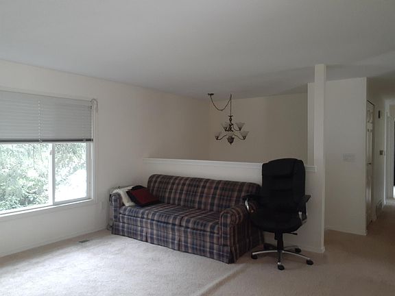 5th image of 10830 NE 135th Pl