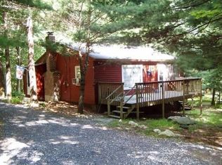 84 Amity Rd, Biglerville, PA 17307