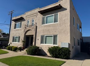 12 W Islay St #A, Santa Barbara, CA 93101