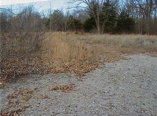 5th image of SE 158th St Lot 2