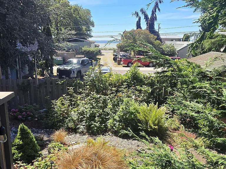 4973 Cottonwood Ct #8 — Photo 10