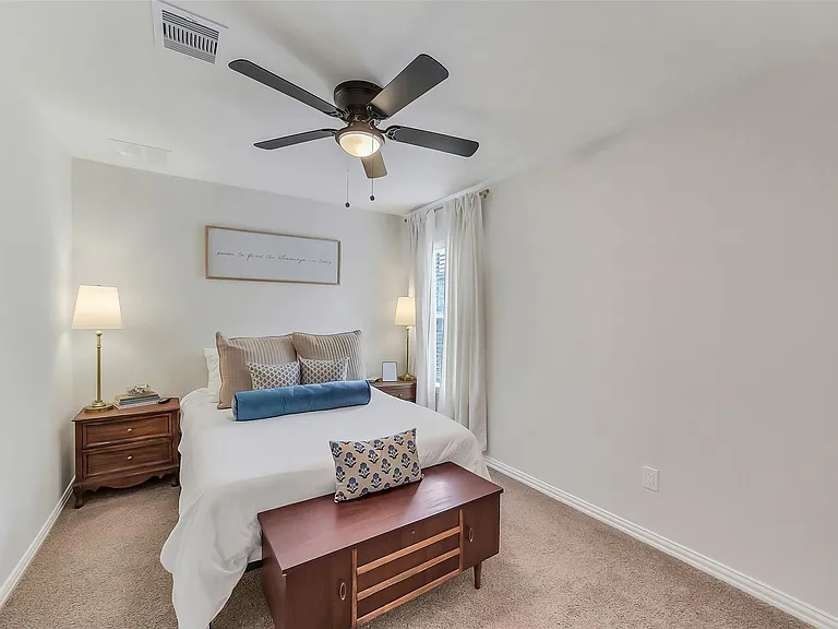 32303 Cedar Crest Dr — Photo 24