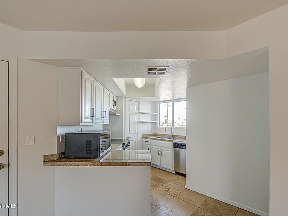 4th image of 2228 N 52ND Street #241