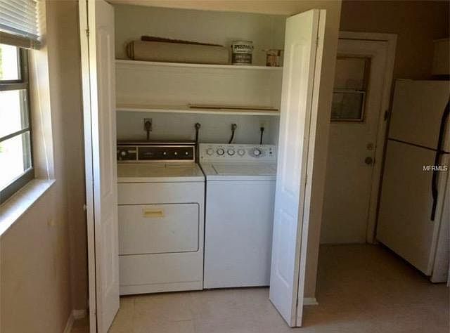 1st image of 529 93rd Ave N #529