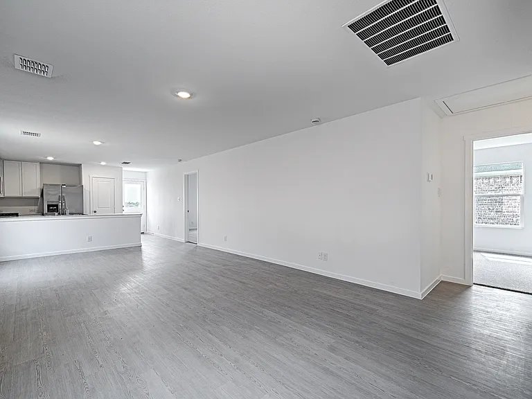 1218 Canyon Wren Dr — Photo 11