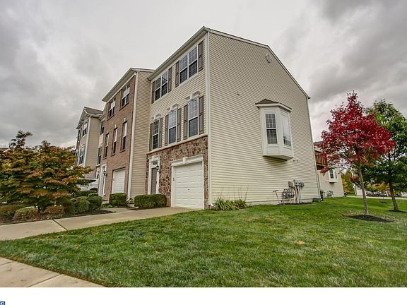 2nd image of 231 Baxter Dr