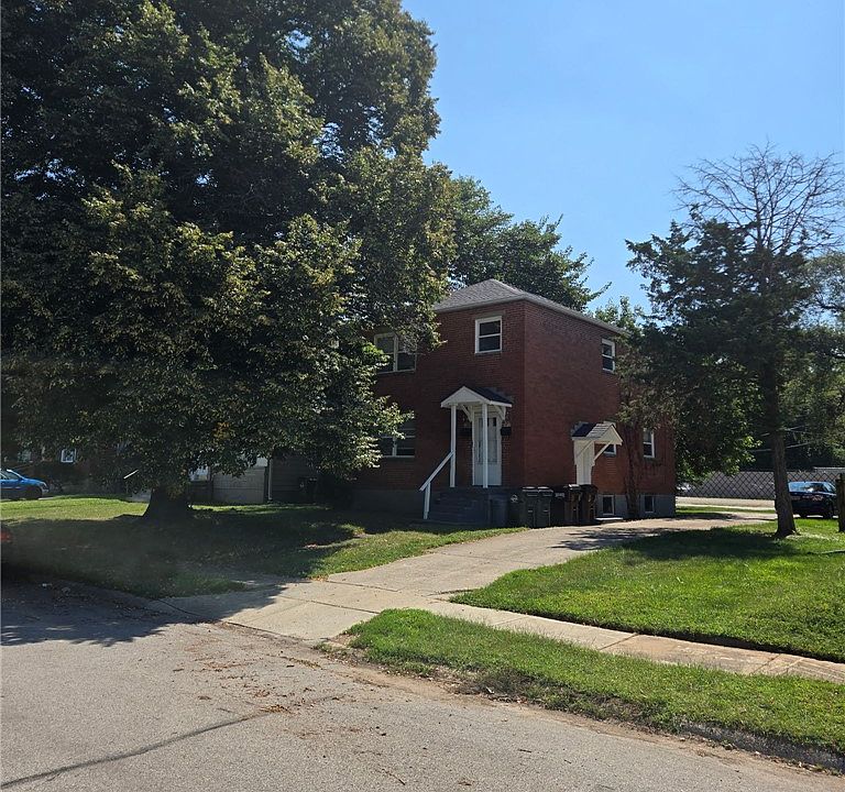 1st image of 376-378 Morris Dr