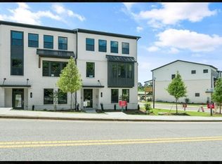 36 Peeples Dr #AH4XPV, Lawrenceville, GA 30046