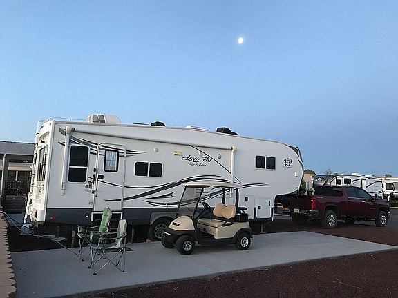 2nd image of 8254 Lake Front Dr