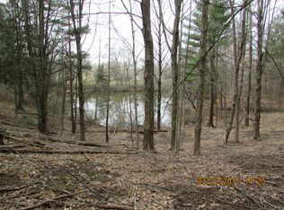 0 Old Lansing Rd, Lansing, MI 48917