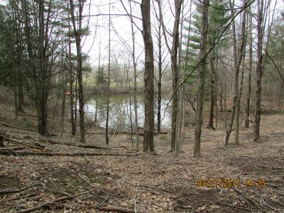 0 Old Lansing Rd, Lansing, MI, 48917