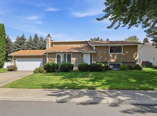11721 E 37th Ave, Spokane, WA 99206