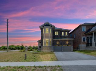 10096 10th Line, Halton Hills, ON L7G0N2