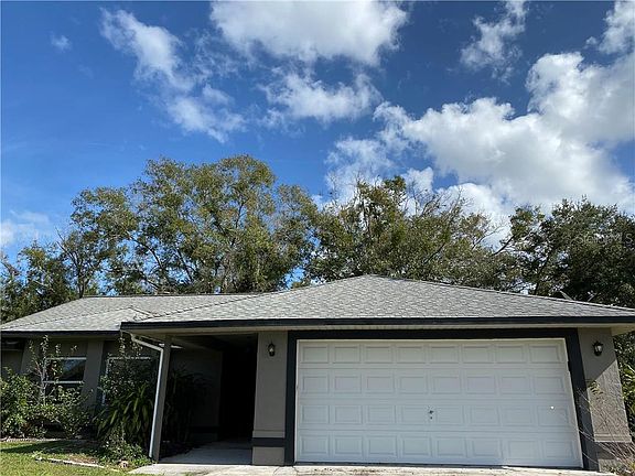 2nd image of 3795 Clint Ct