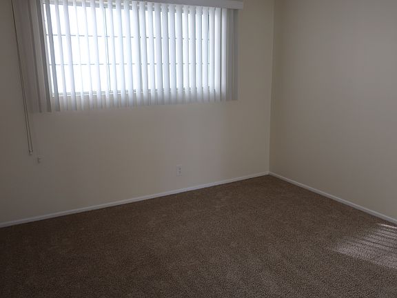 5th image of 9-3263 Motor Ave