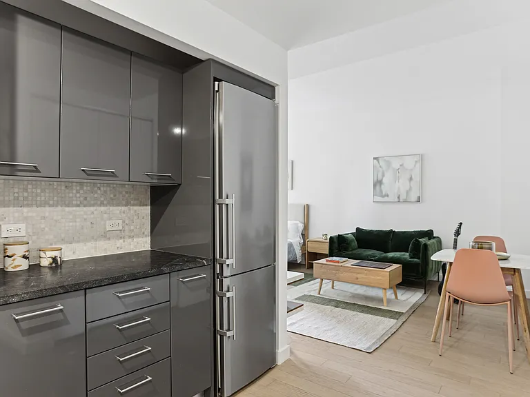 20 Exchange Pl — Photo 21