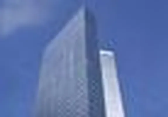 Rented by Empire Valley | media 21