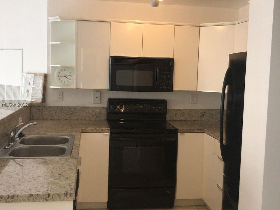 1st image of 2445 SW 18th Ter APT 913