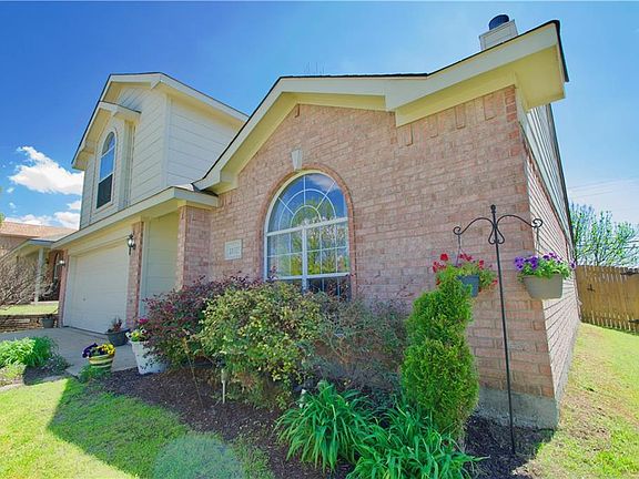 5th image of 10325 Dallam Ln
