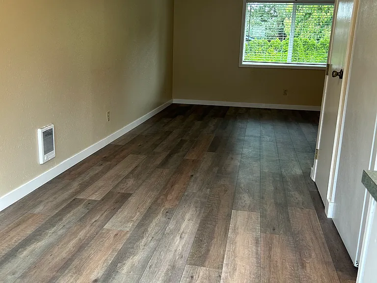 18010 SE Langensand Rd #1 — Photo 9